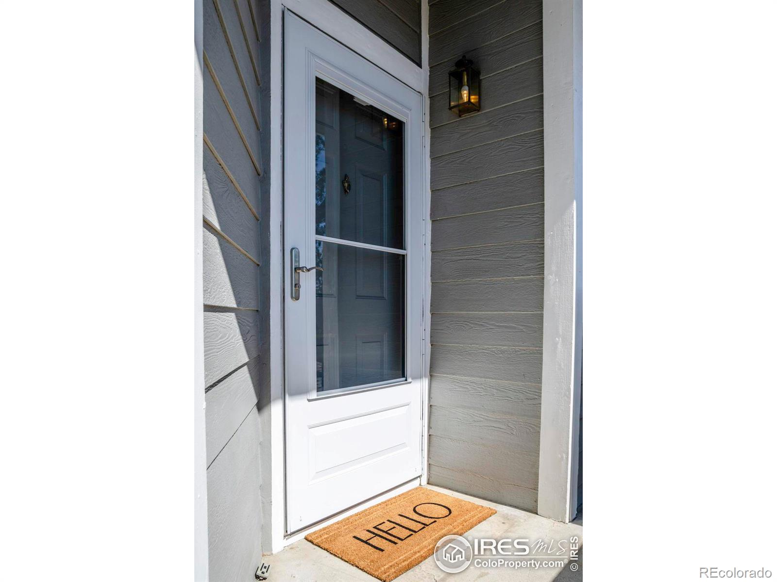 MLS Image #2 for 7474  singing hills drive,boulder, Colorado