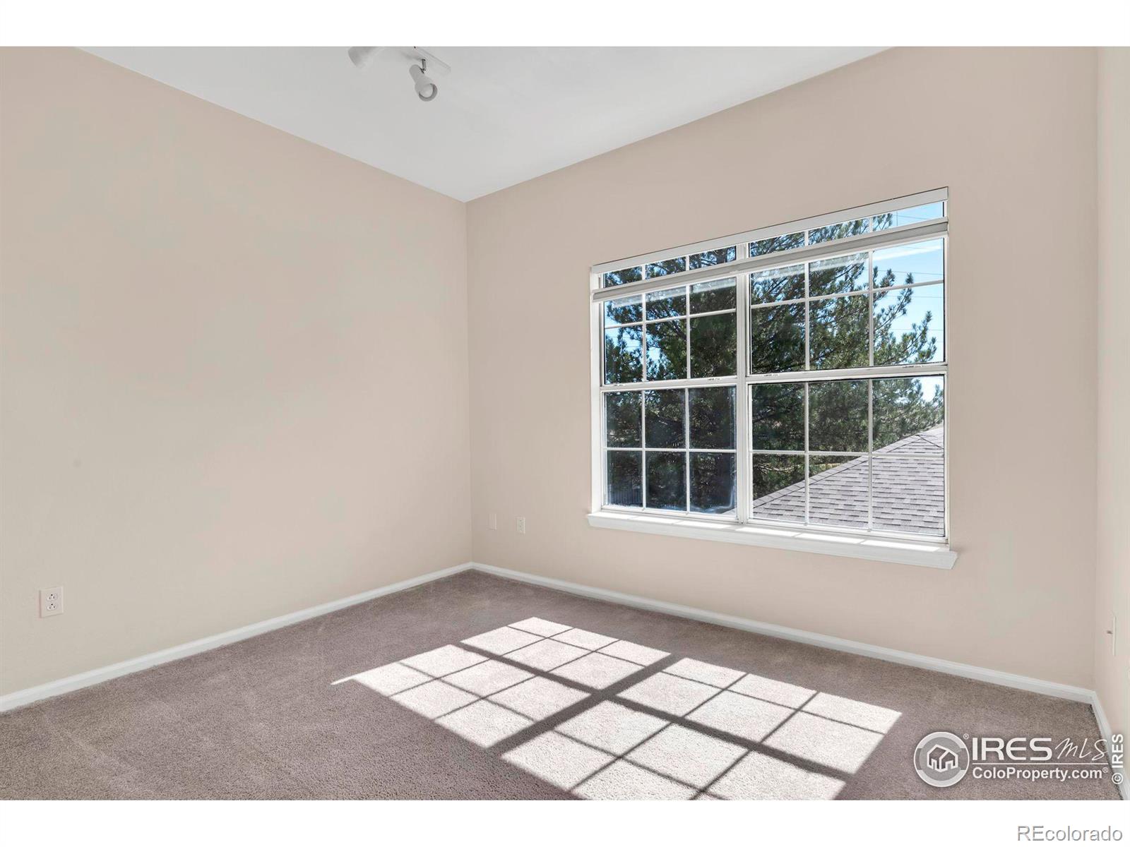 MLS Image #21 for 7474  singing hills drive,boulder, Colorado