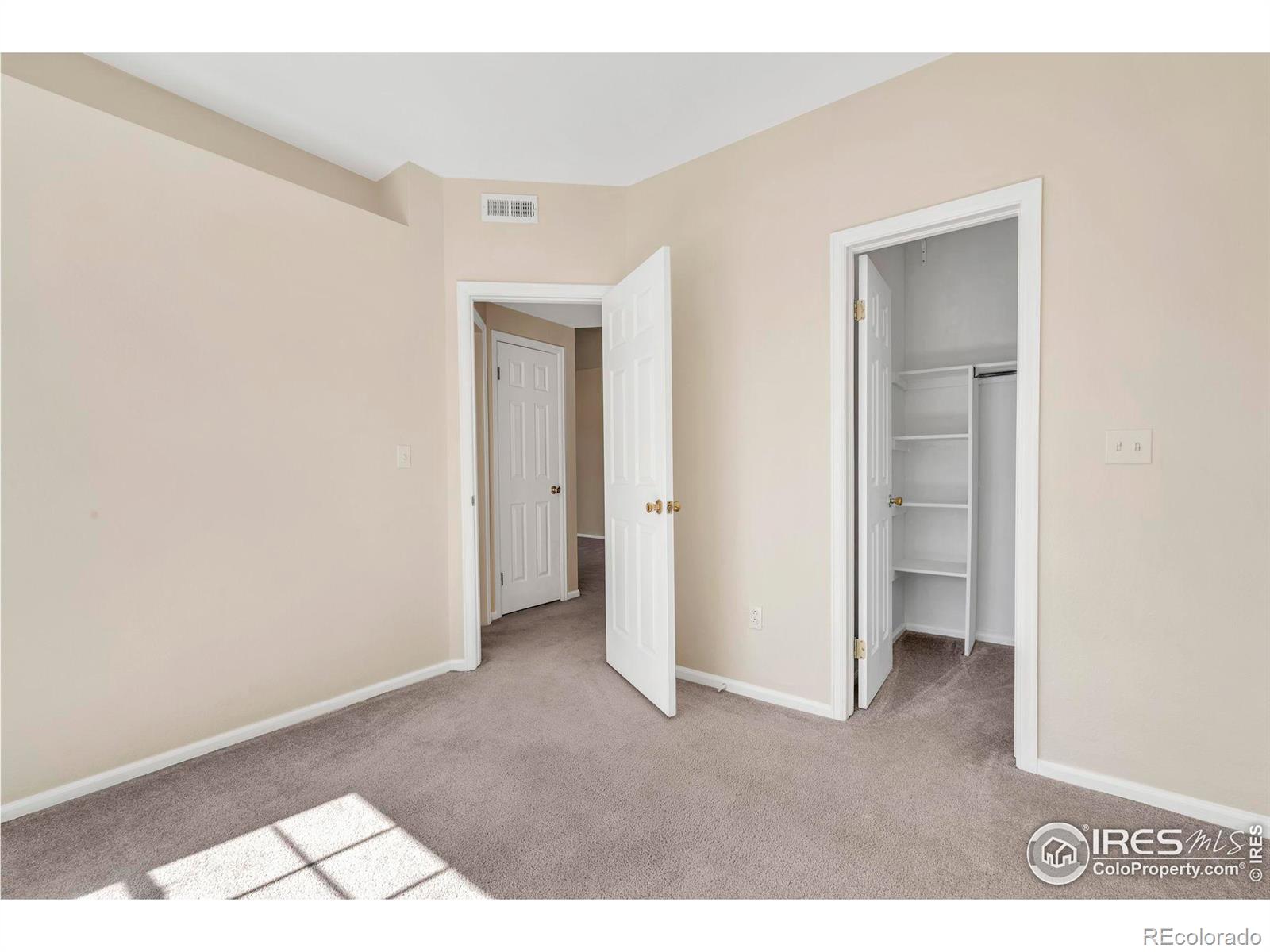 MLS Image #22 for 7474  singing hills drive,boulder, Colorado