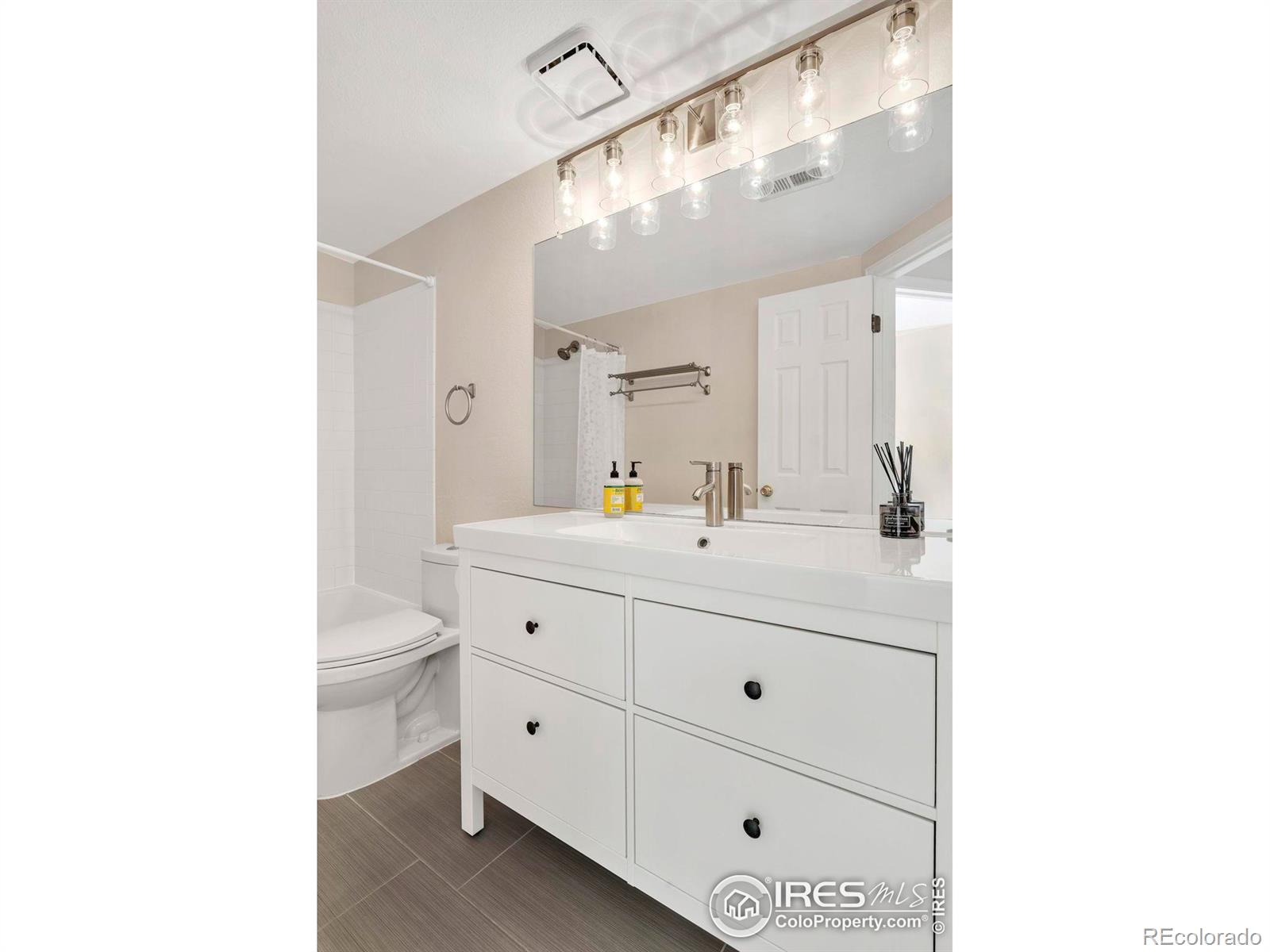 MLS Image #24 for 7474  singing hills drive,boulder, Colorado