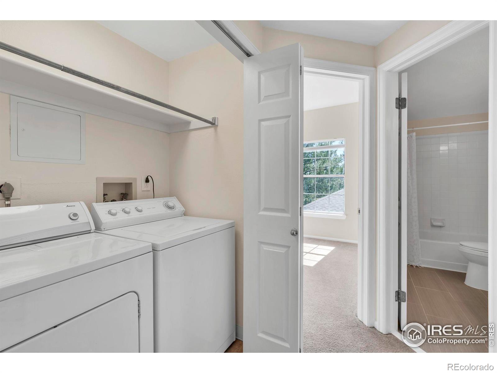 MLS Image #26 for 7474  singing hills drive,boulder, Colorado