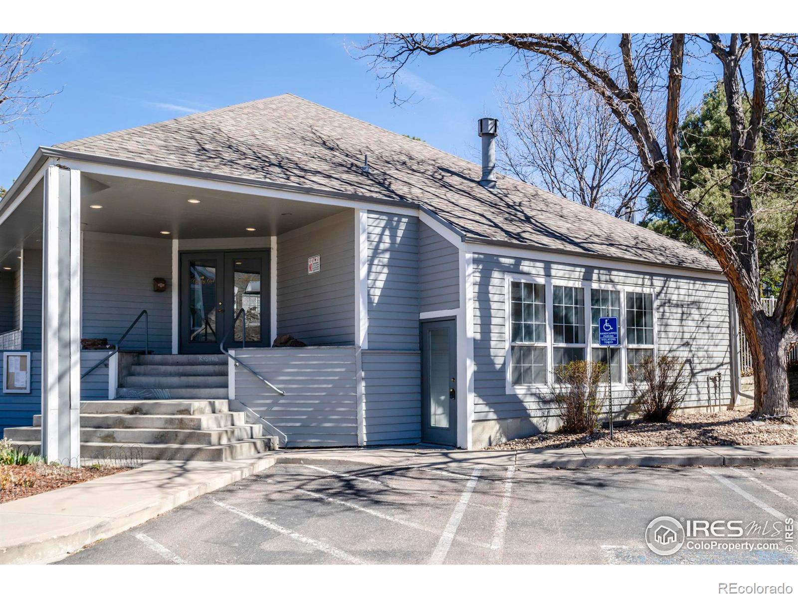 MLS Image #30 for 7474  singing hills drive,boulder, Colorado