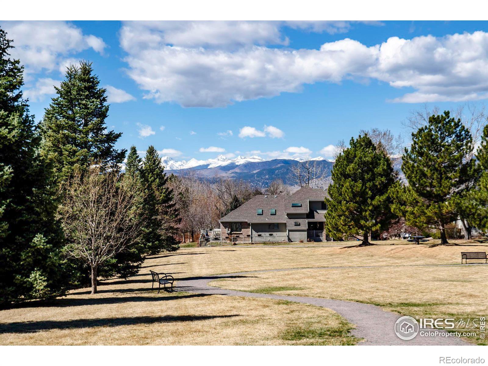 MLS Image #31 for 7474  singing hills drive,boulder, Colorado