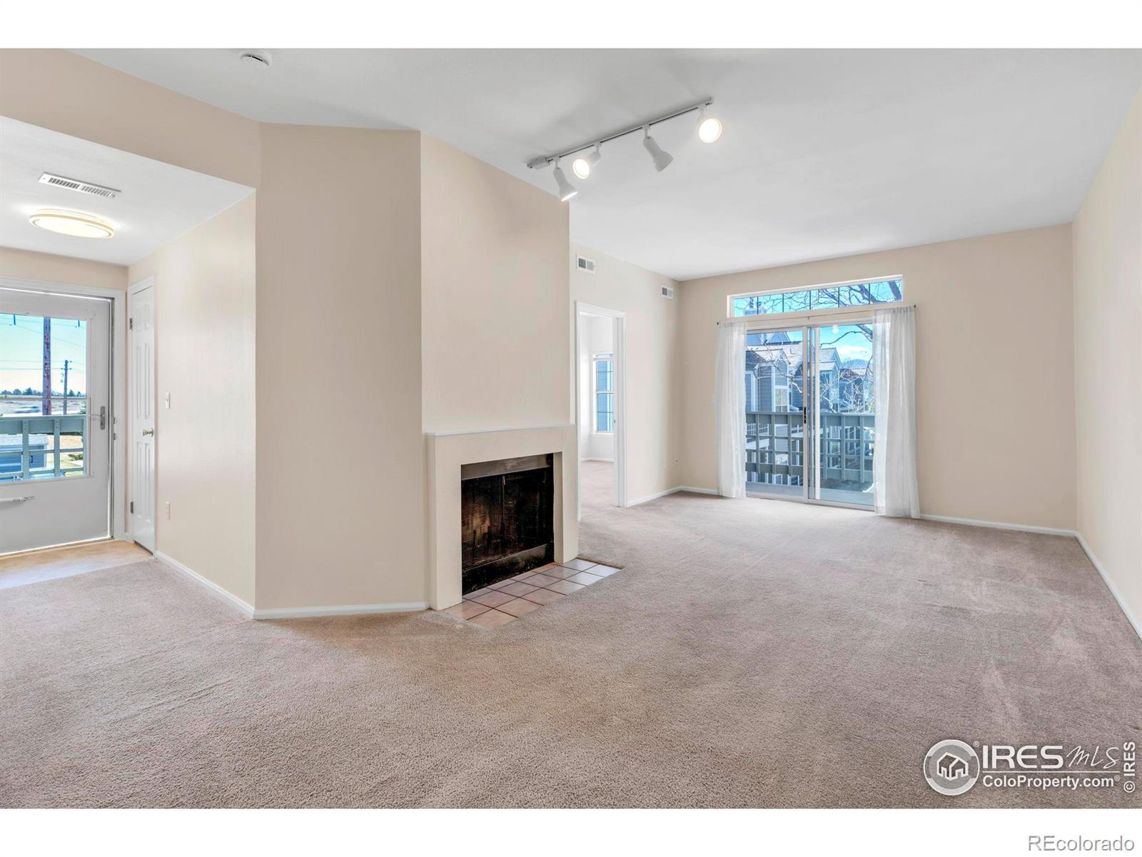 MLS Image #4 for 7474  singing hills drive,boulder, Colorado