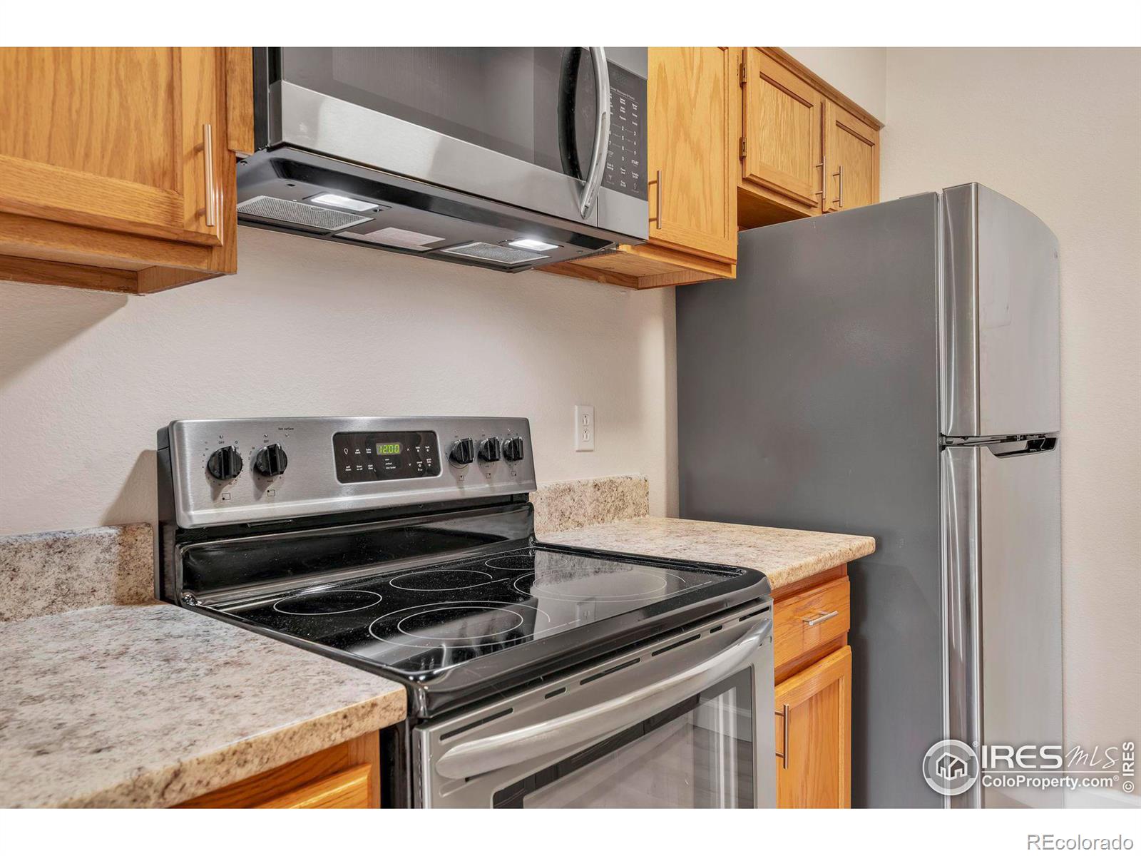 MLS Image #6 for 7474  singing hills drive,boulder, Colorado