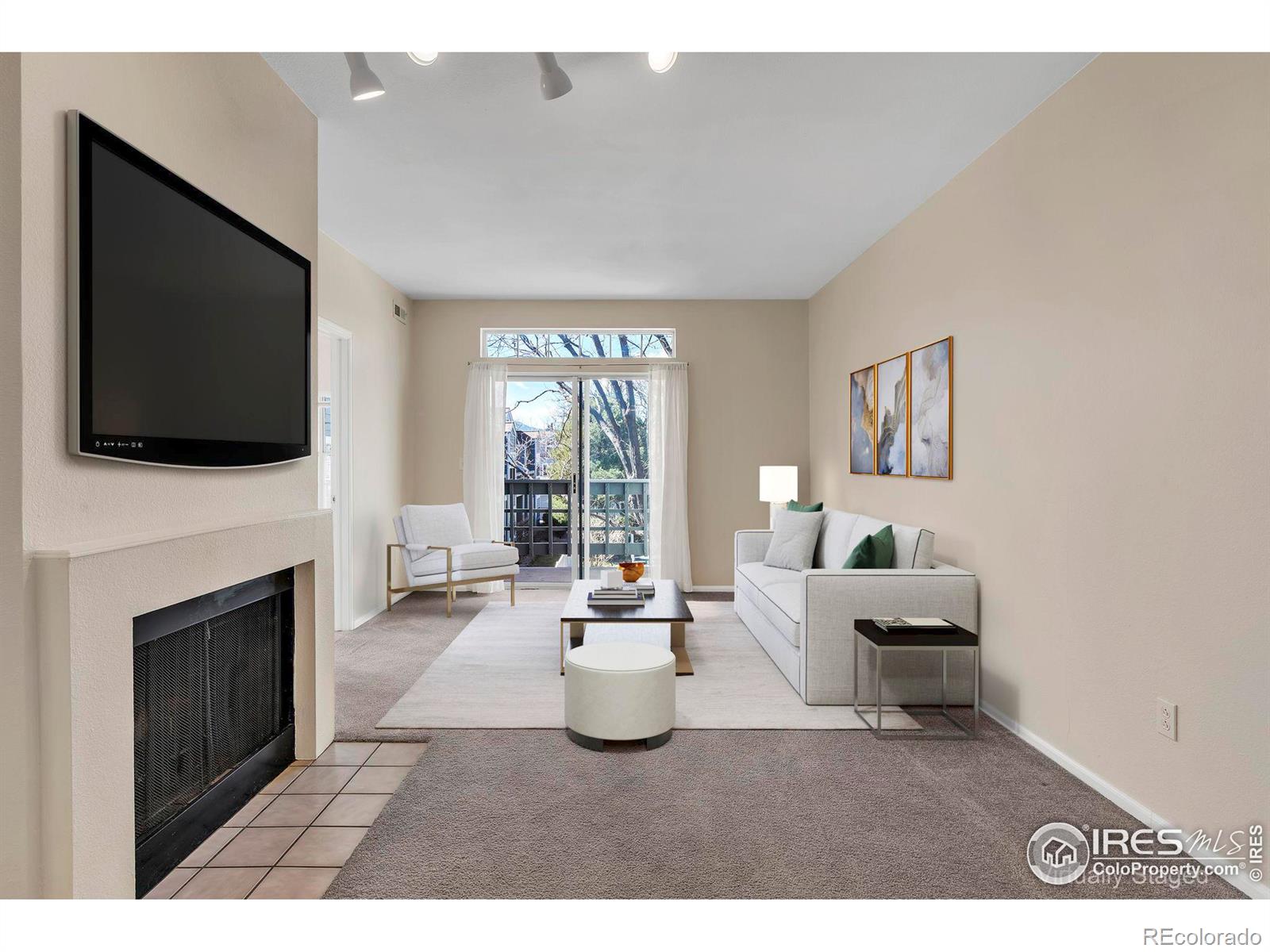 MLS Image #8 for 7474  singing hills drive,boulder, Colorado