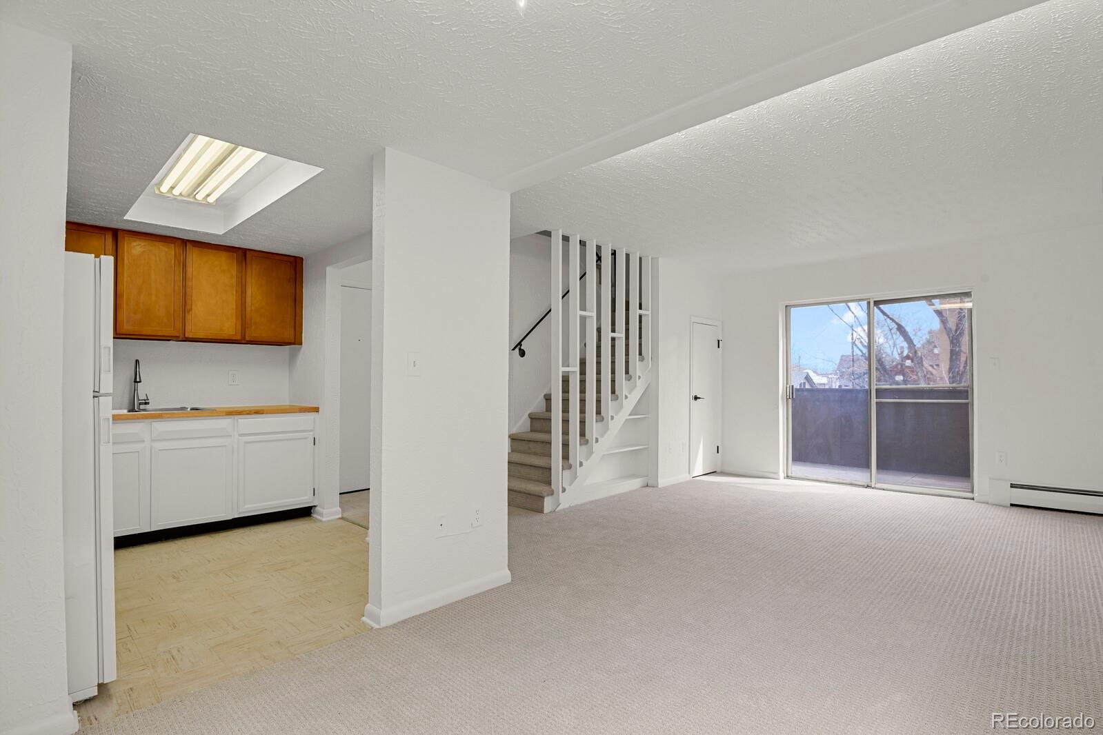 Report Image for 1149  Columbine Street,Denver, Colorado