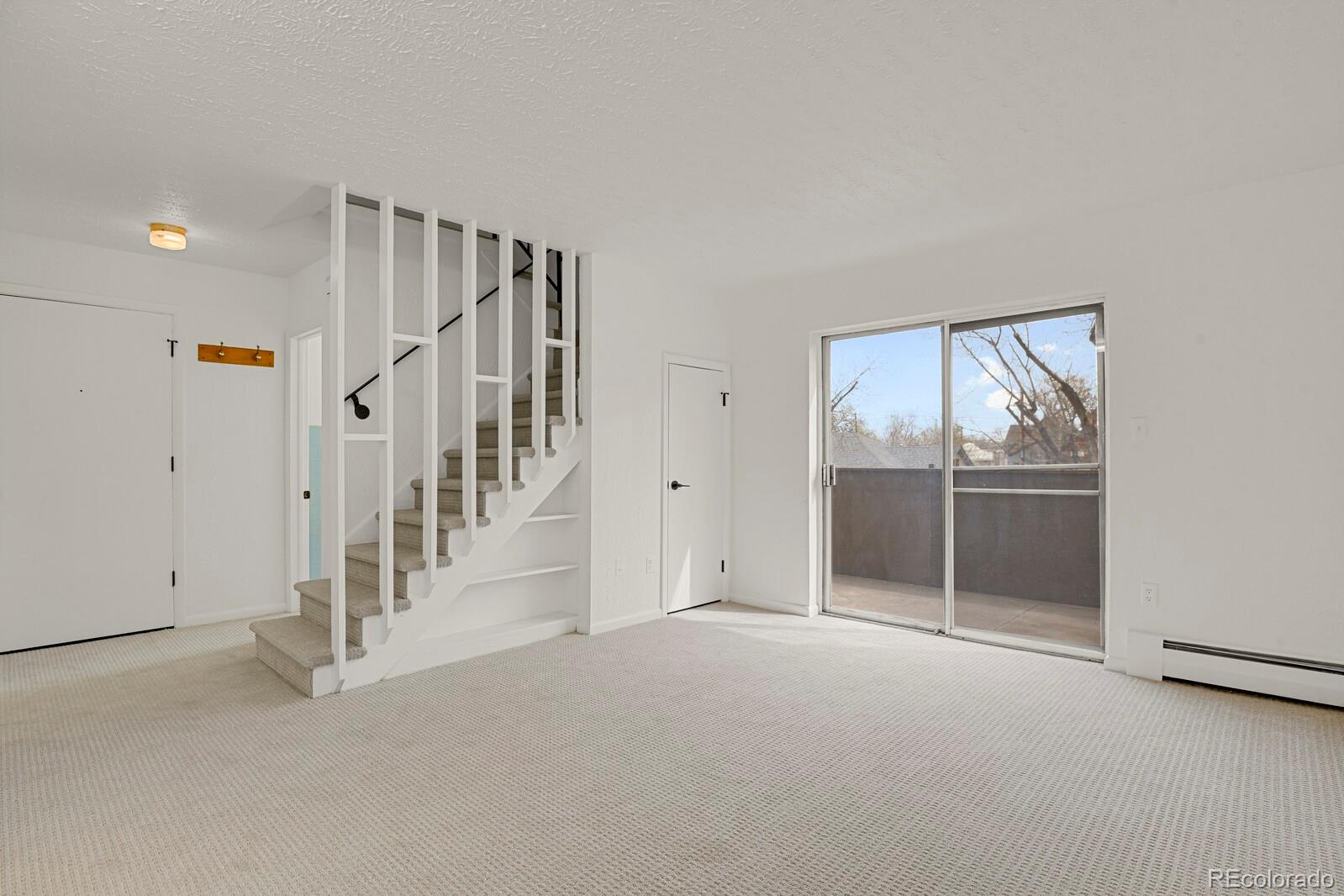 MLS Image #10 for 1149  columbine street,denver, Colorado