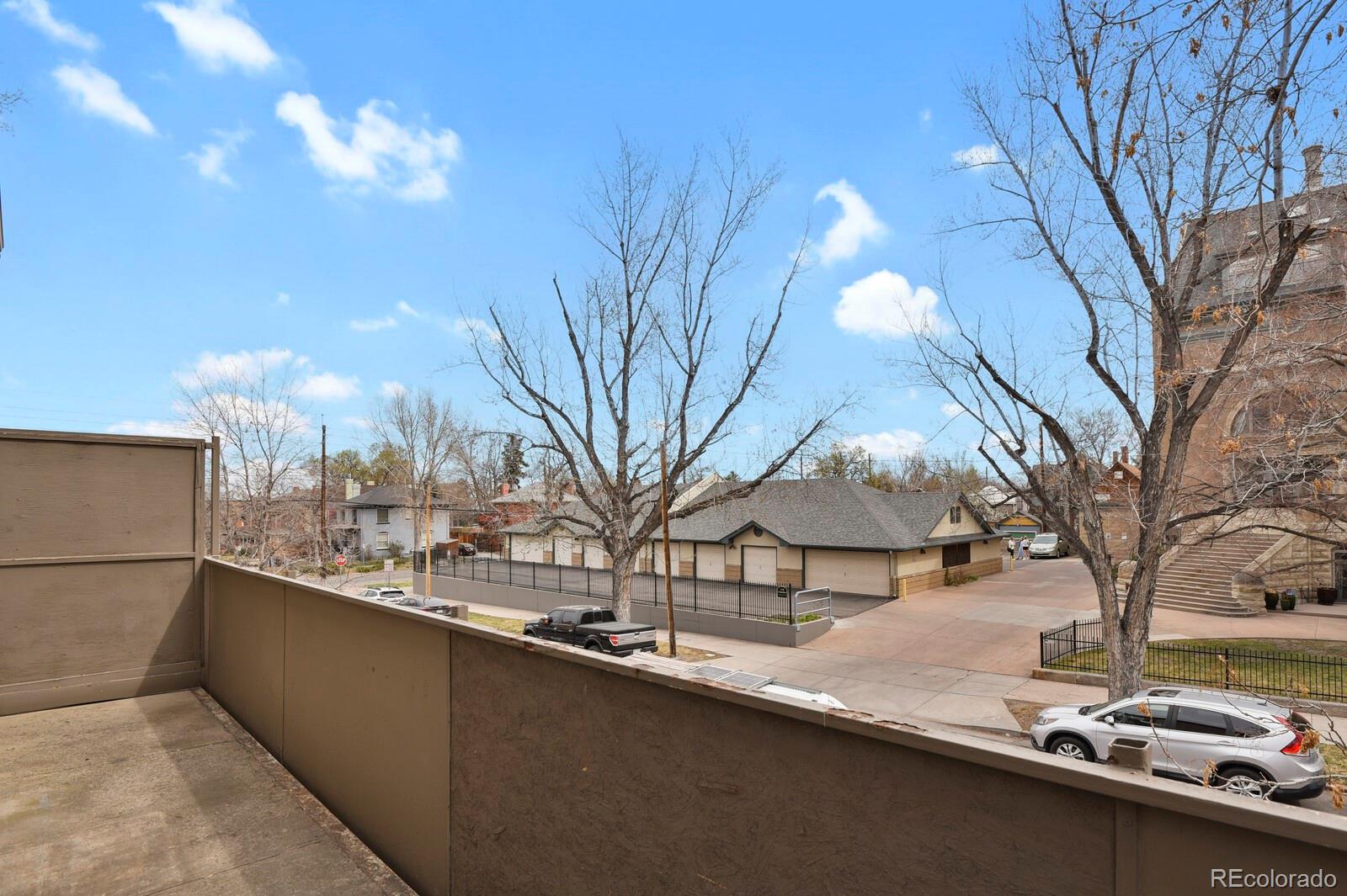 MLS Image #11 for 1149  columbine street,denver, Colorado