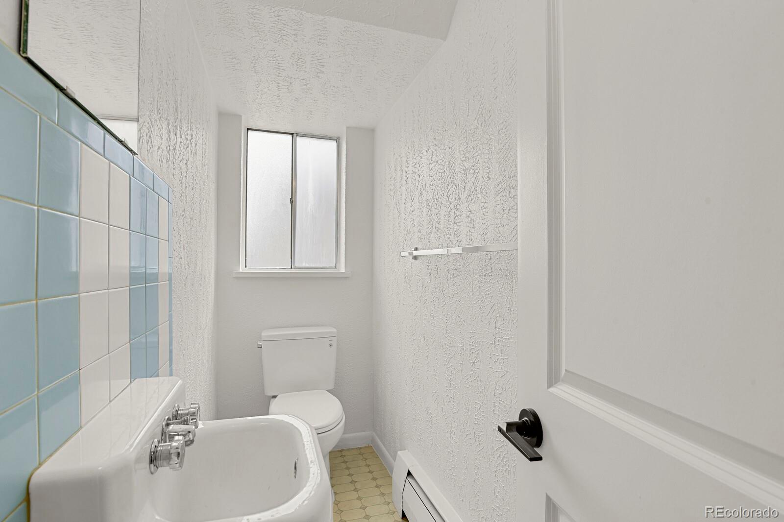 MLS Image #13 for 1149  columbine street,denver, Colorado