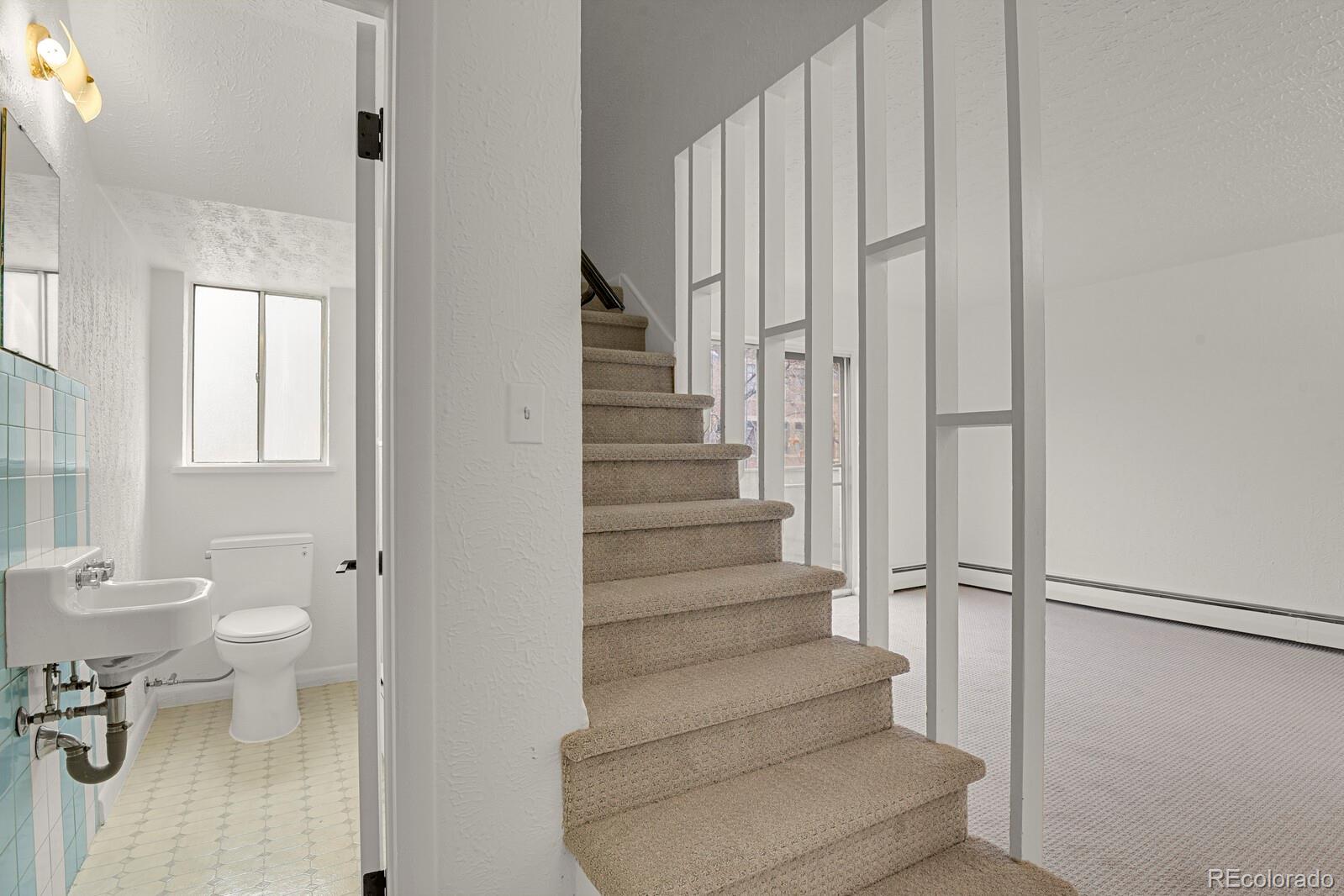 MLS Image #14 for 1149  columbine street,denver, Colorado