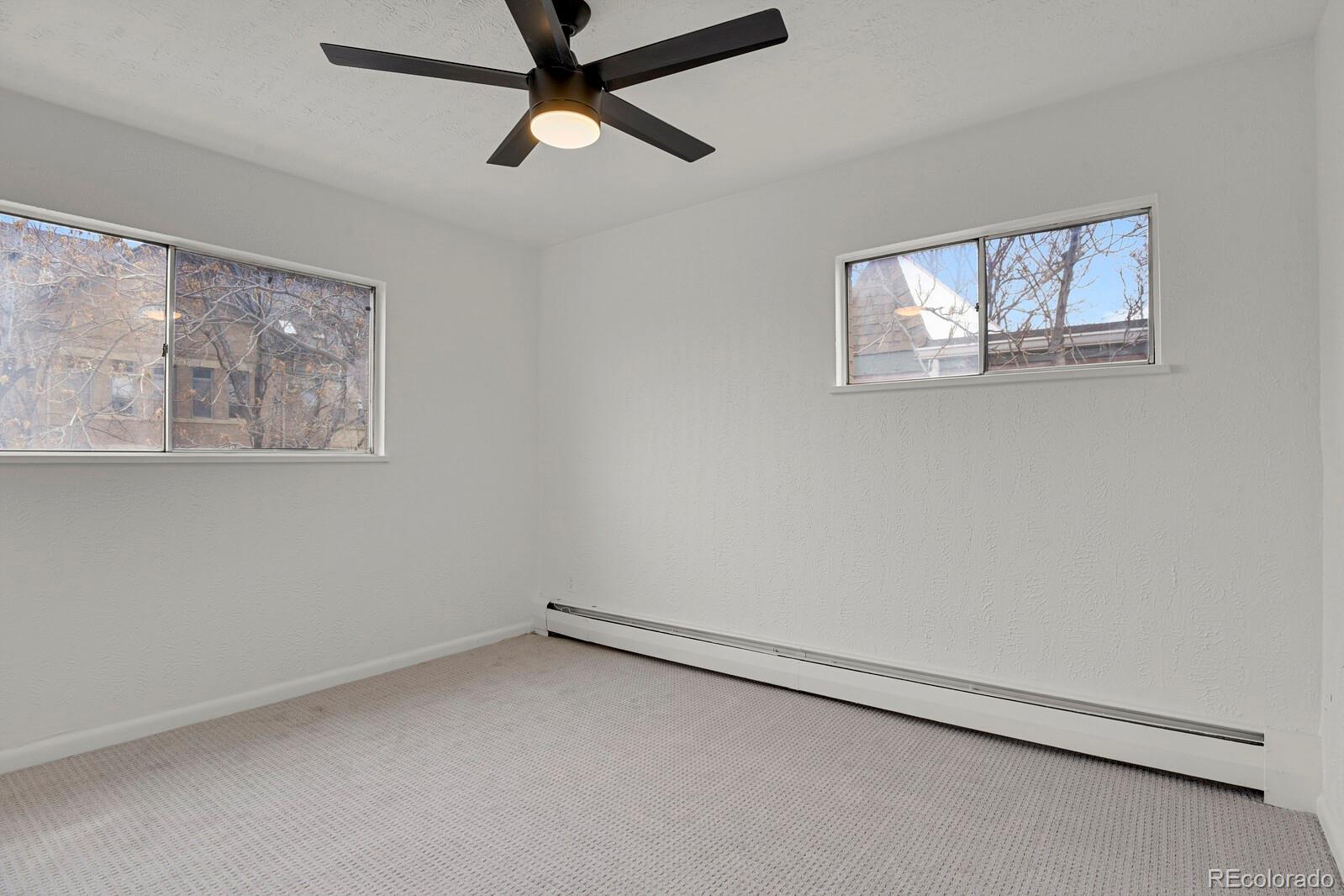 MLS Image #16 for 1149  columbine street,denver, Colorado