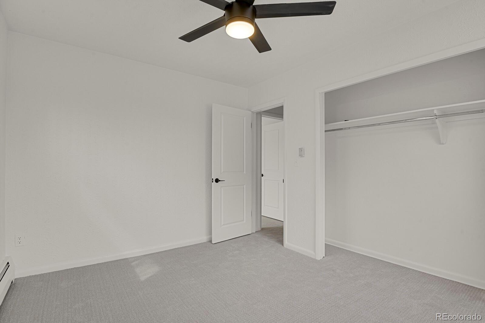 MLS Image #17 for 1149  columbine street,denver, Colorado