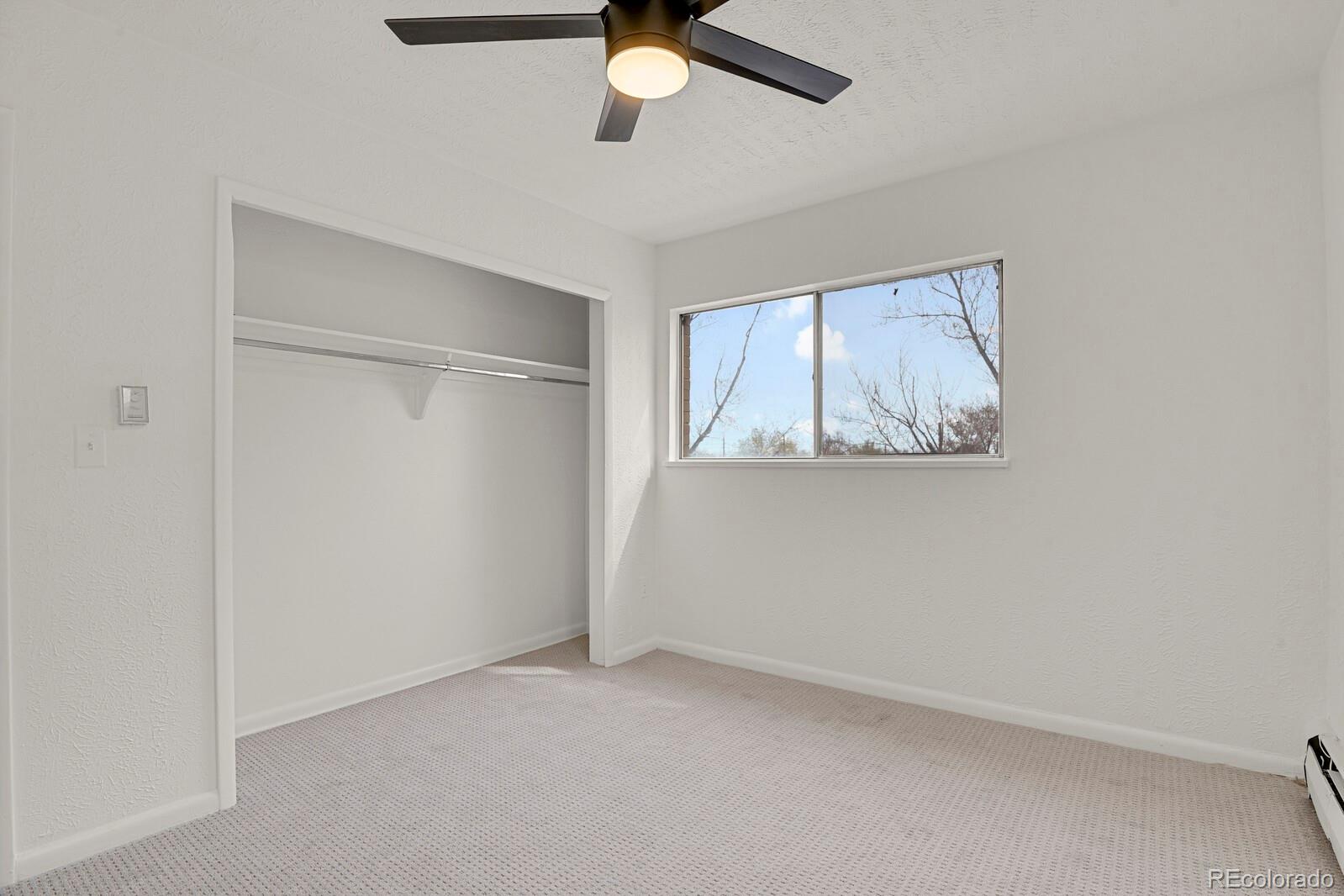 MLS Image #18 for 1149  columbine street,denver, Colorado