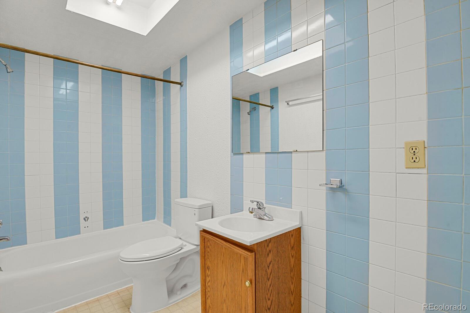 MLS Image #19 for 1149  columbine street,denver, Colorado
