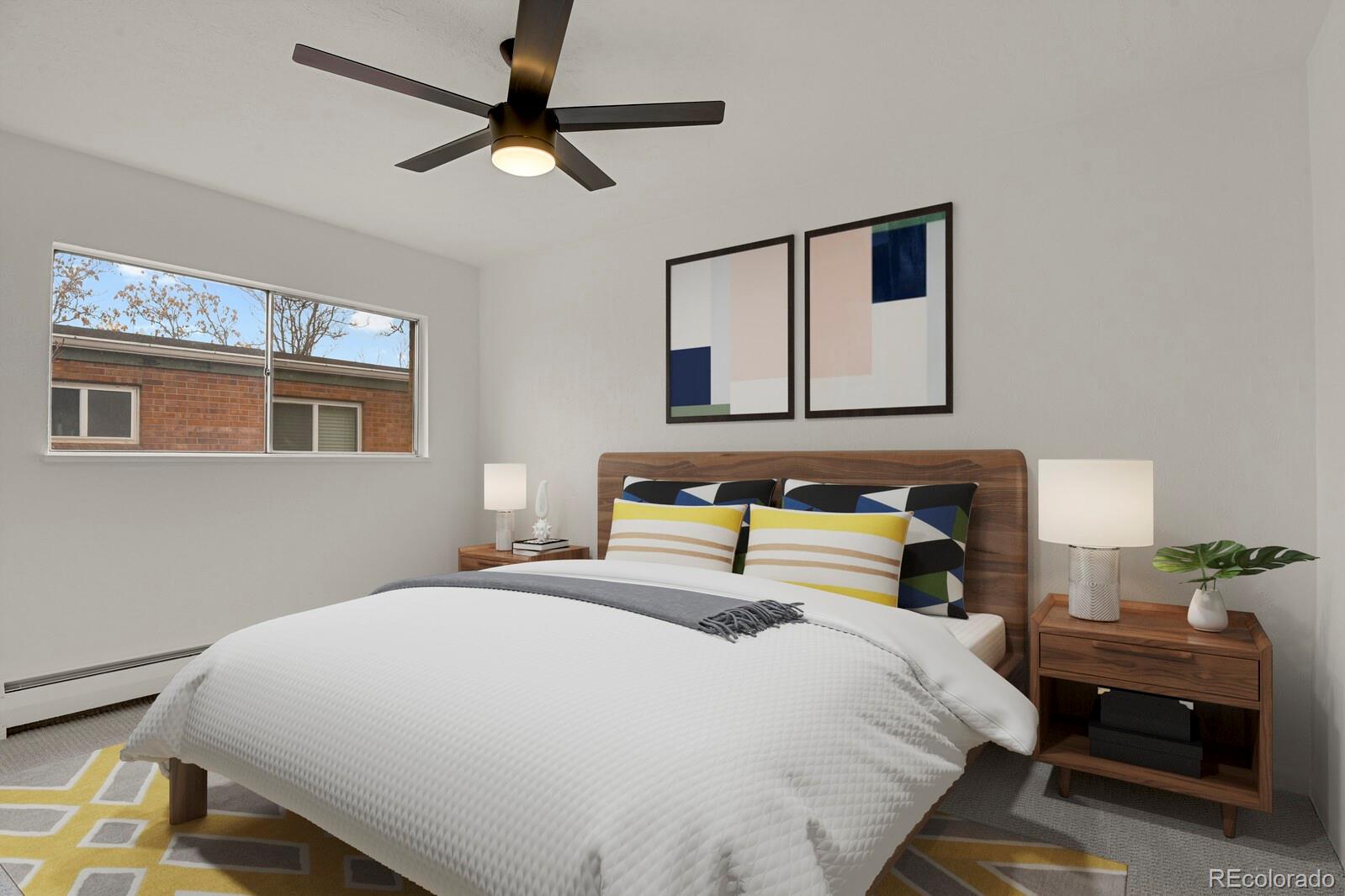 MLS Image #20 for 1149  columbine street,denver, Colorado