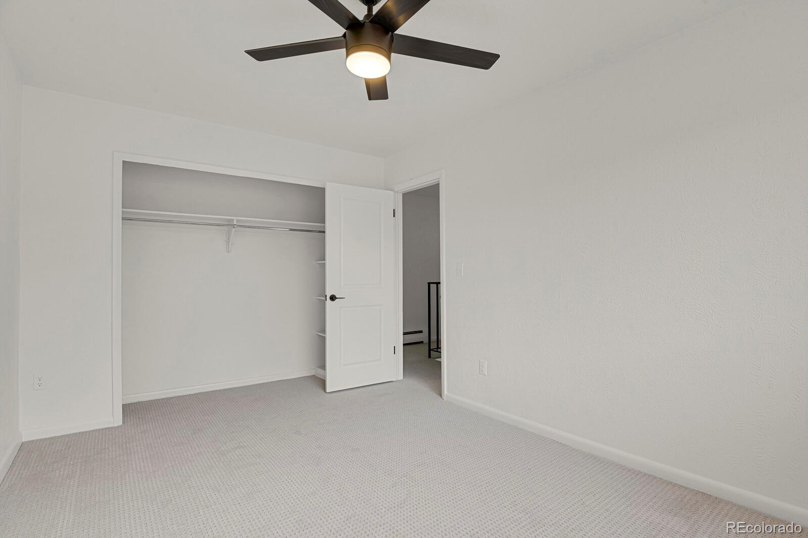 MLS Image #23 for 1149  columbine street,denver, Colorado