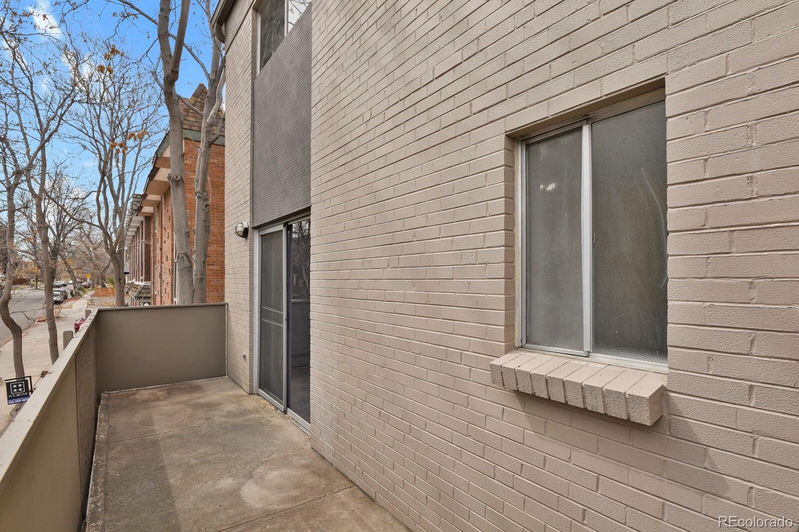 MLS Image #24 for 1149  columbine street,denver, Colorado