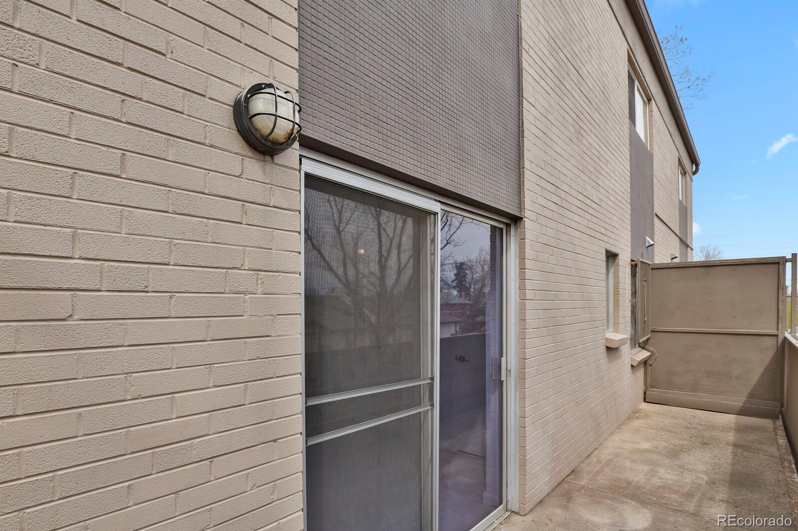 MLS Image #25 for 1149  columbine street,denver, Colorado
