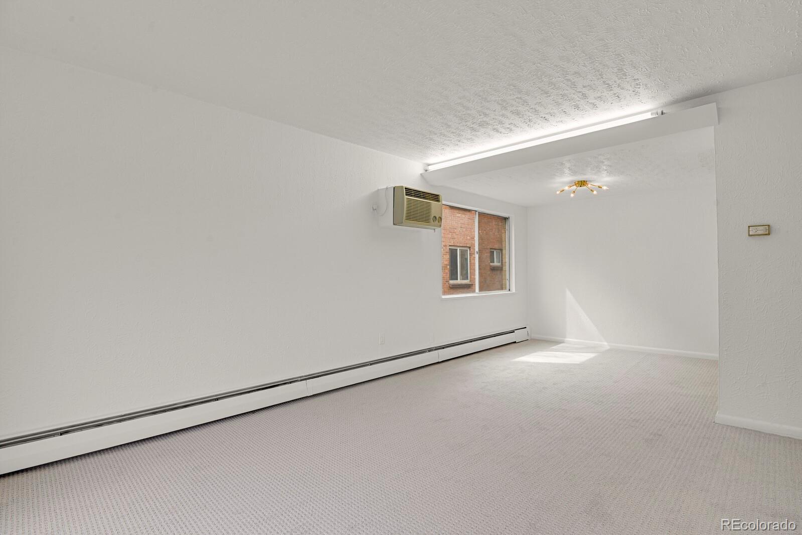 MLS Image #3 for 1149  columbine street,denver, Colorado