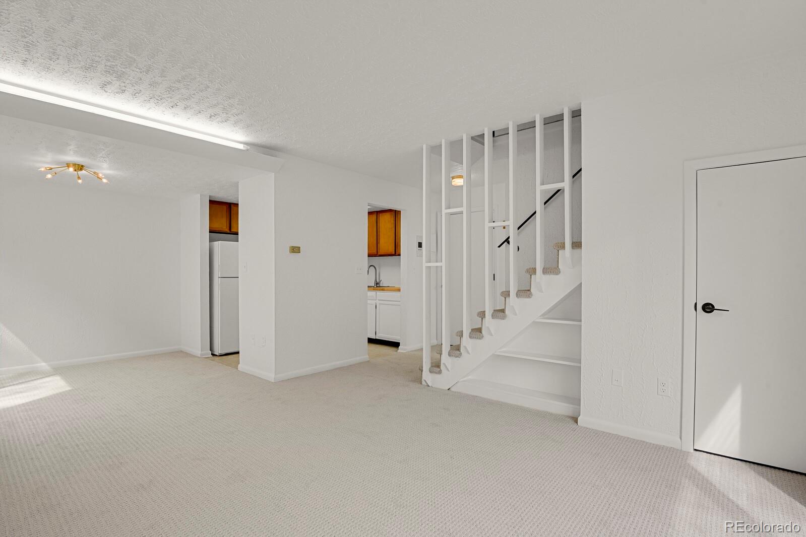 MLS Image #6 for 1149  columbine street,denver, Colorado