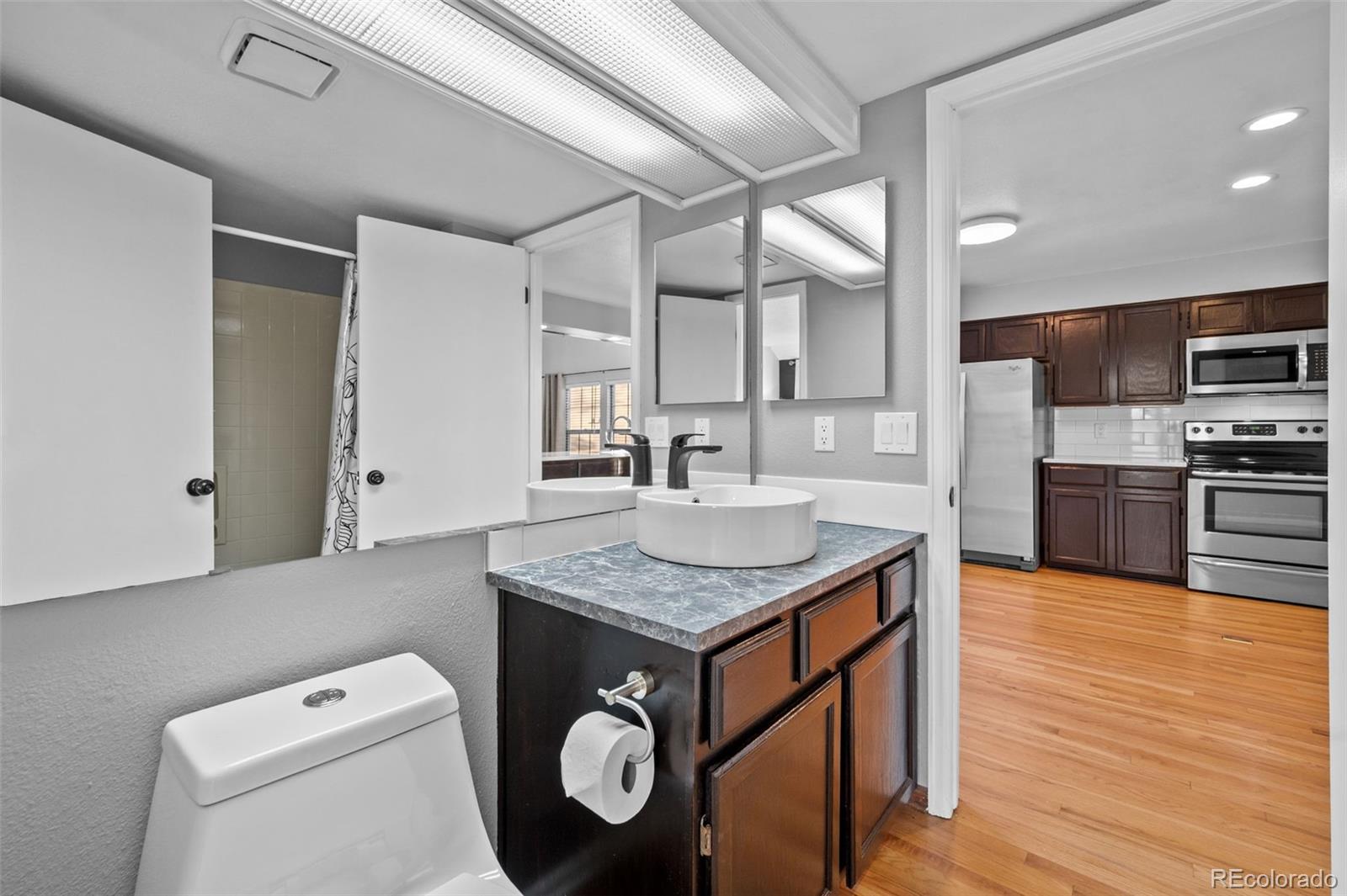 MLS Image #21 for 3040 s bahama street,aurora, Colorado