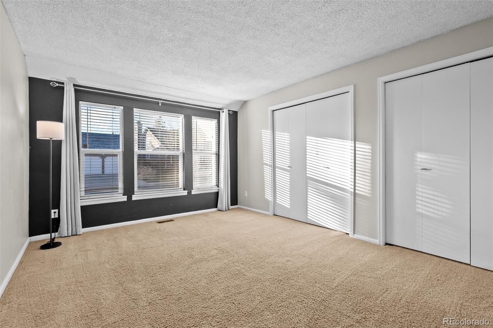 MLS Image #22 for 3040 s bahama street,aurora, Colorado