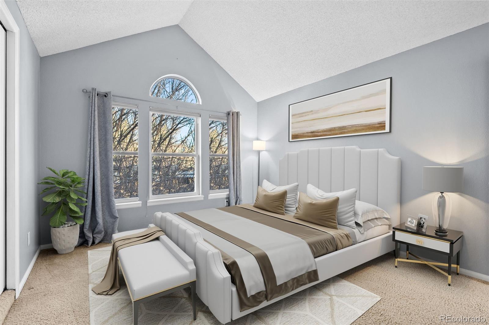 MLS Image #25 for 3040 s bahama street,aurora, Colorado