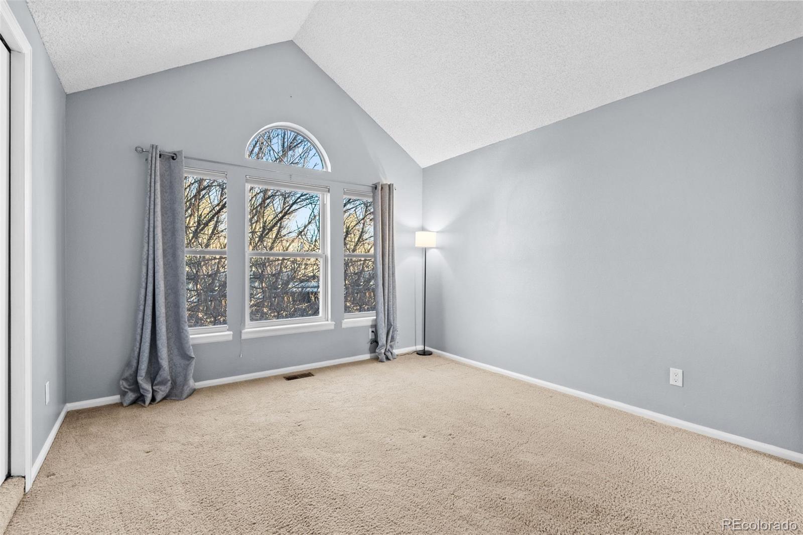 MLS Image #26 for 3040 s bahama street,aurora, Colorado