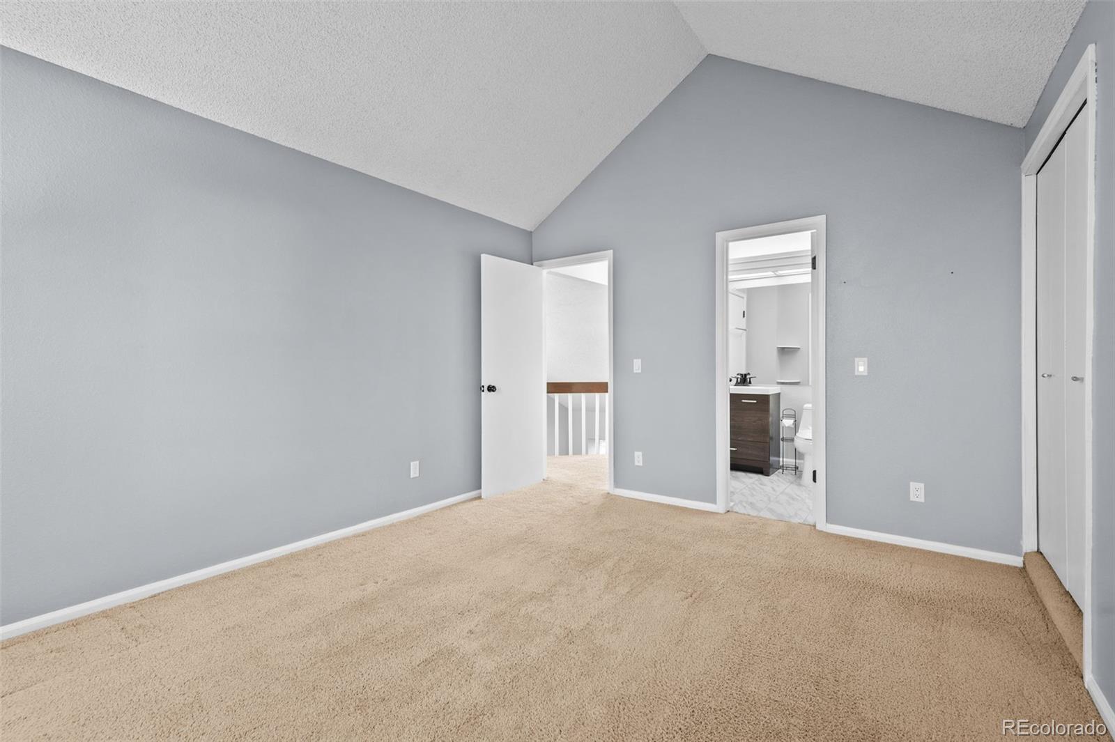 MLS Image #28 for 3040 s bahama street,aurora, Colorado