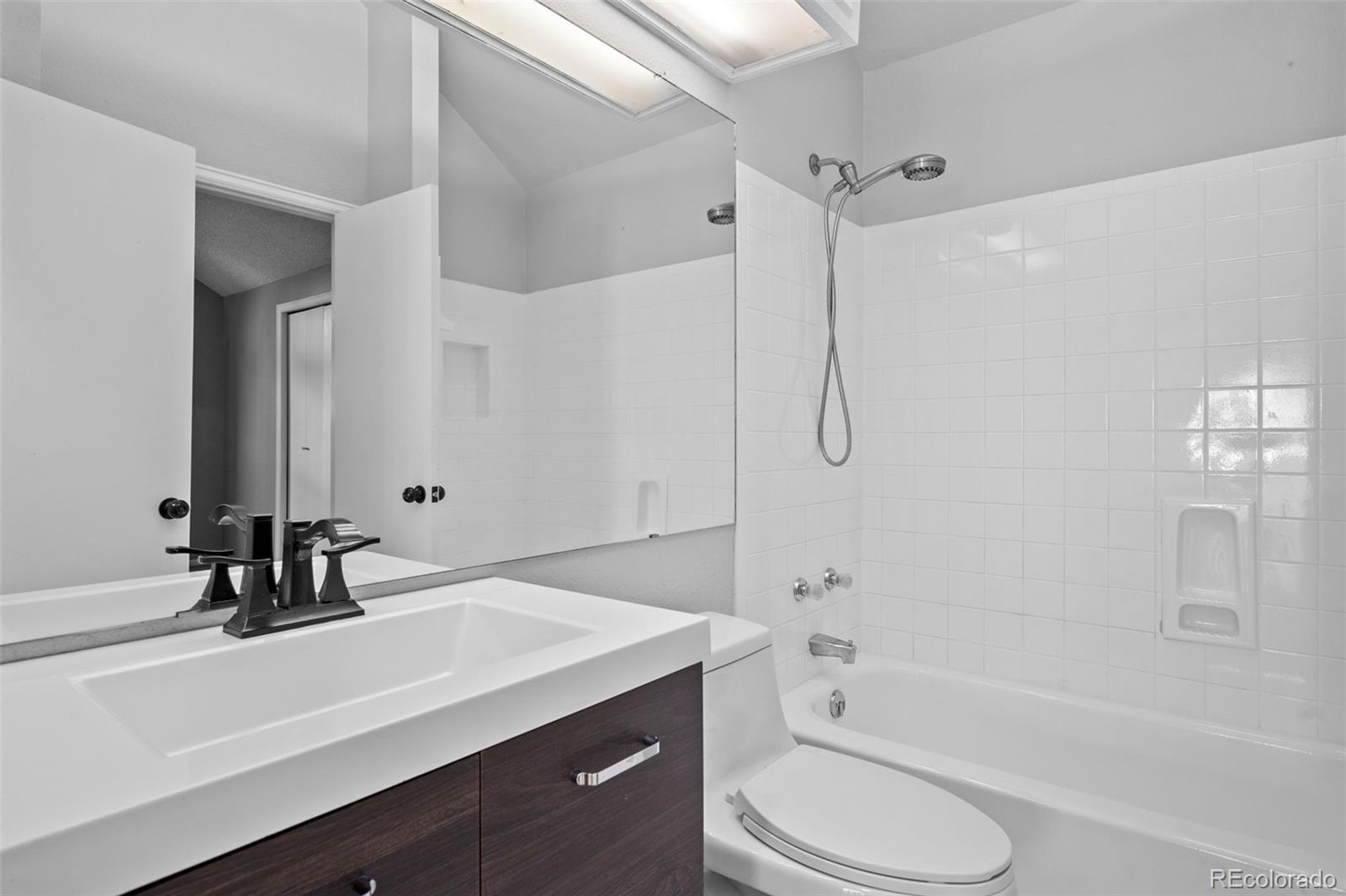 MLS Image #30 for 3040 s bahama street,aurora, Colorado