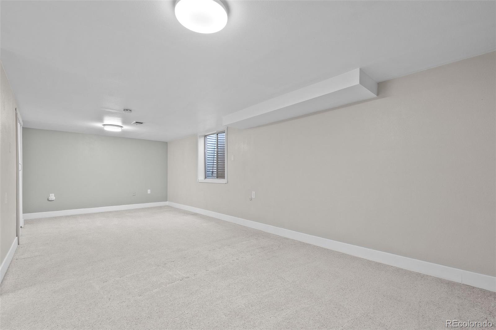 MLS Image #33 for 3040 s bahama street,aurora, Colorado
