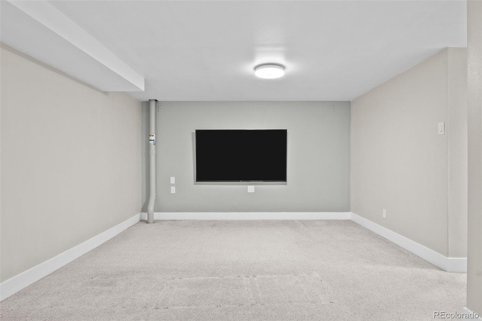 MLS Image #36 for 3040 s bahama street,aurora, Colorado