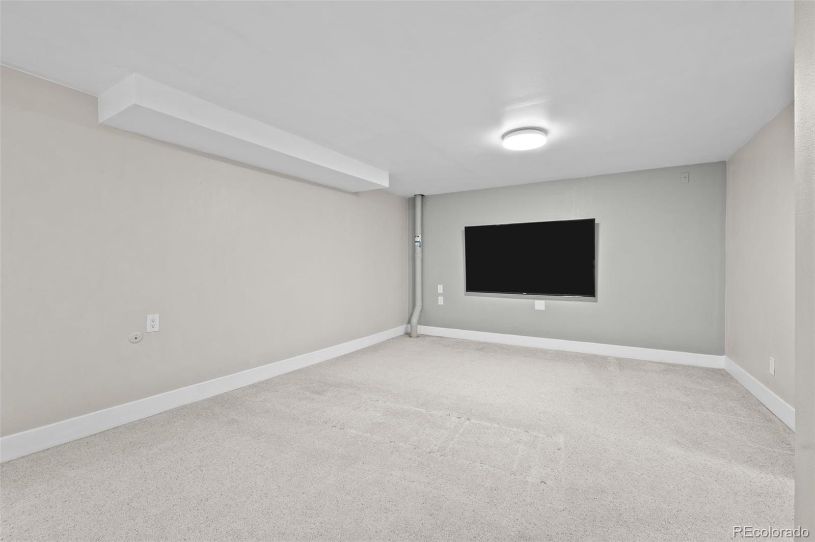MLS Image #37 for 3040 s bahama street,aurora, Colorado