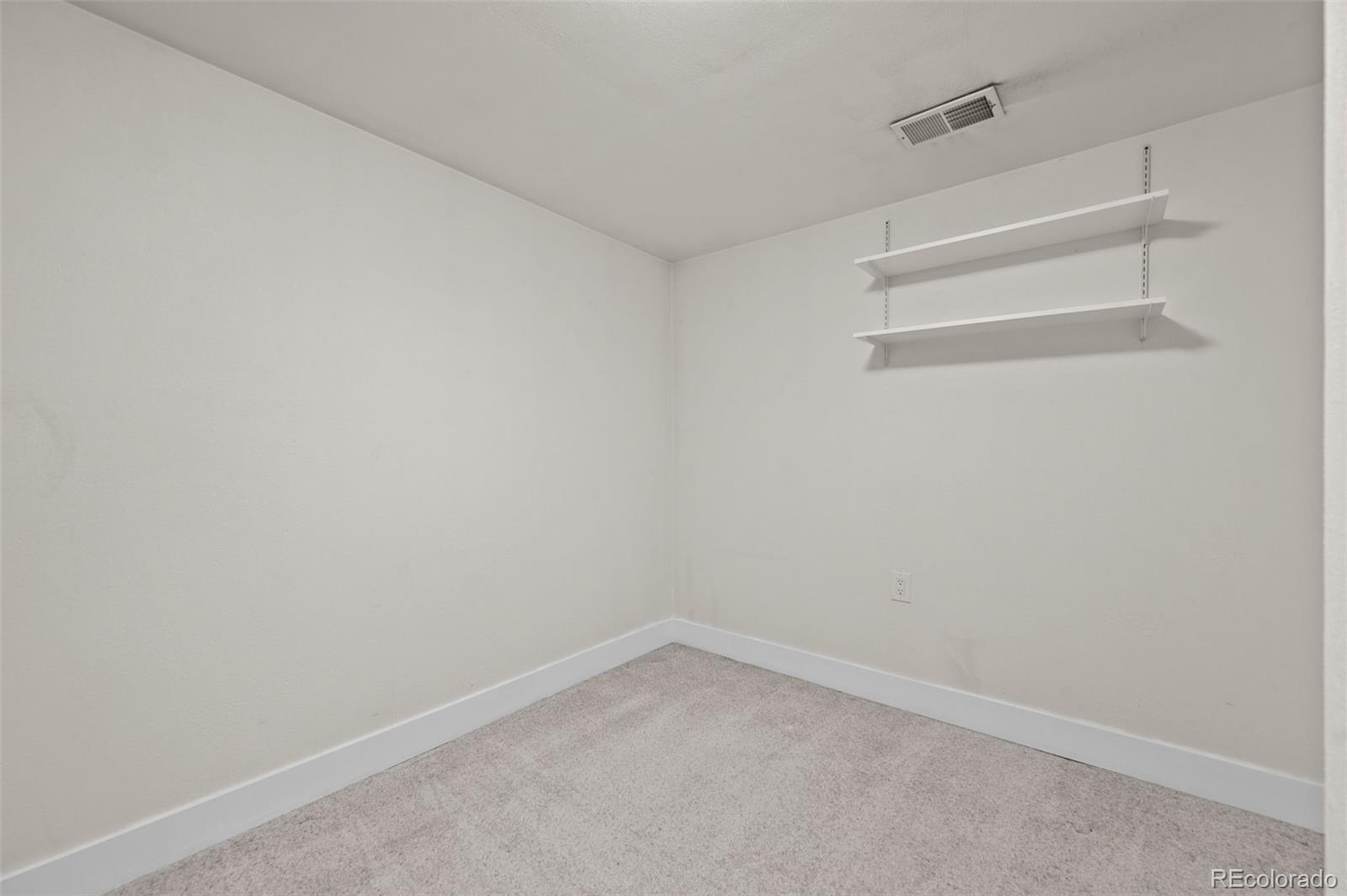 MLS Image #39 for 3040 s bahama street,aurora, Colorado