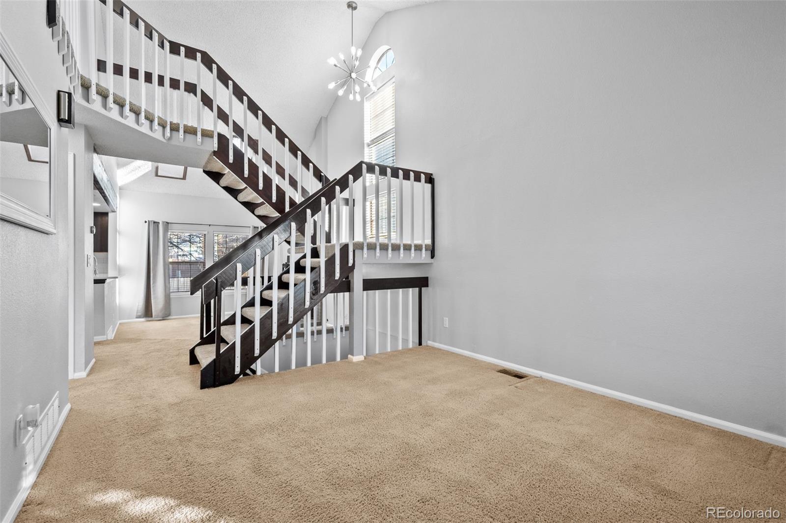 MLS Image #4 for 3040 s bahama street,aurora, Colorado