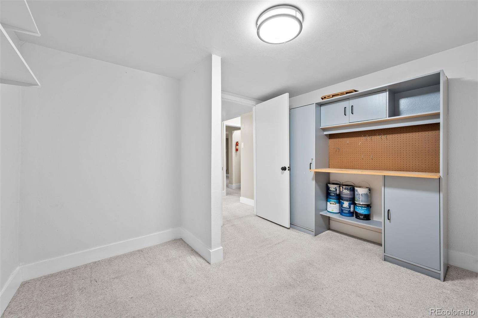 MLS Image #40 for 3040 s bahama street,aurora, Colorado