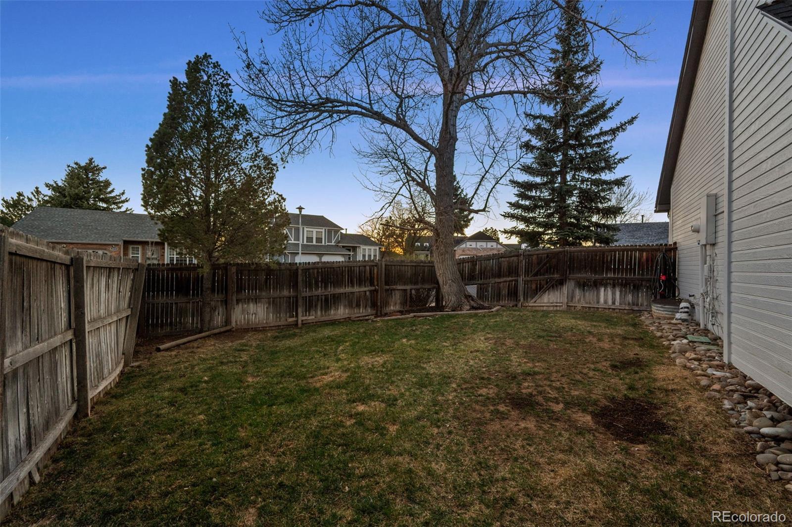 MLS Image #44 for 3040 s bahama street,aurora, Colorado