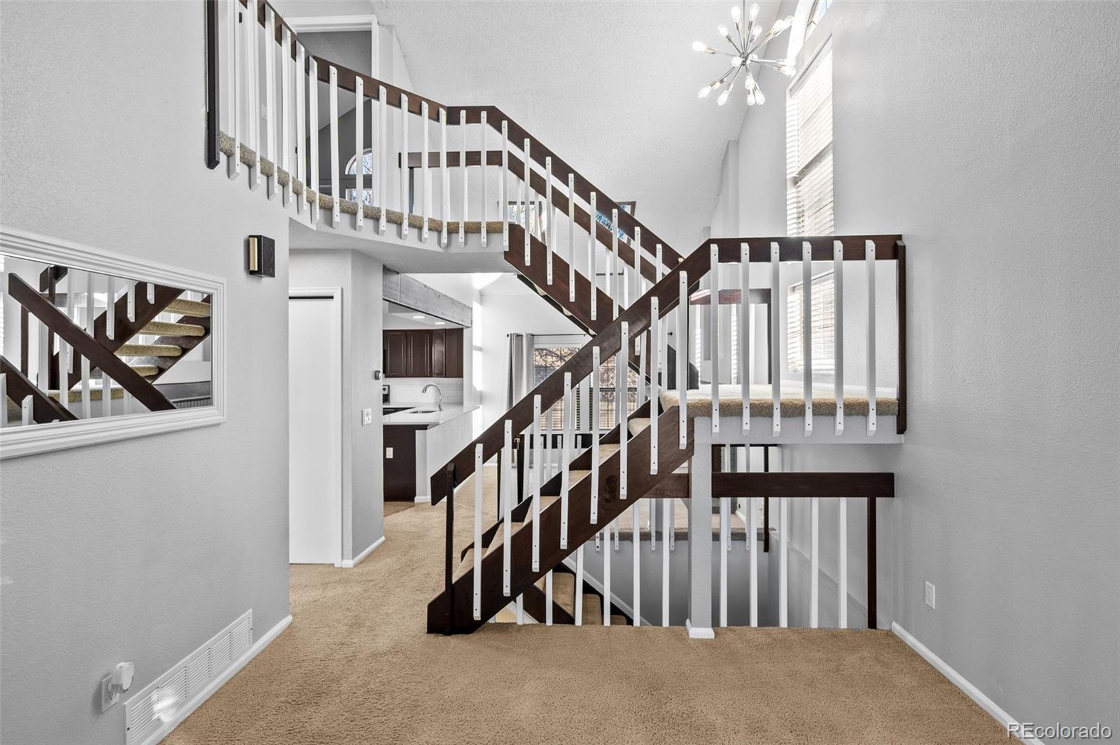 MLS Image #5 for 3040 s bahama street,aurora, Colorado