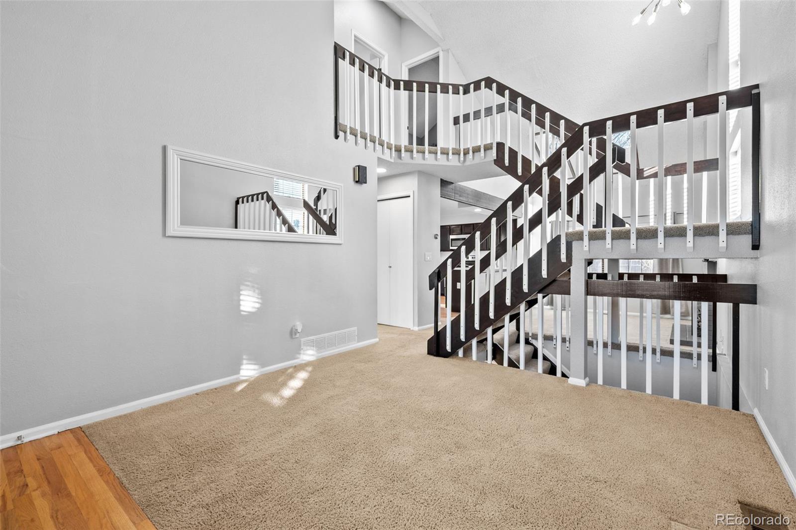 MLS Image #6 for 3040 s bahama street,aurora, Colorado