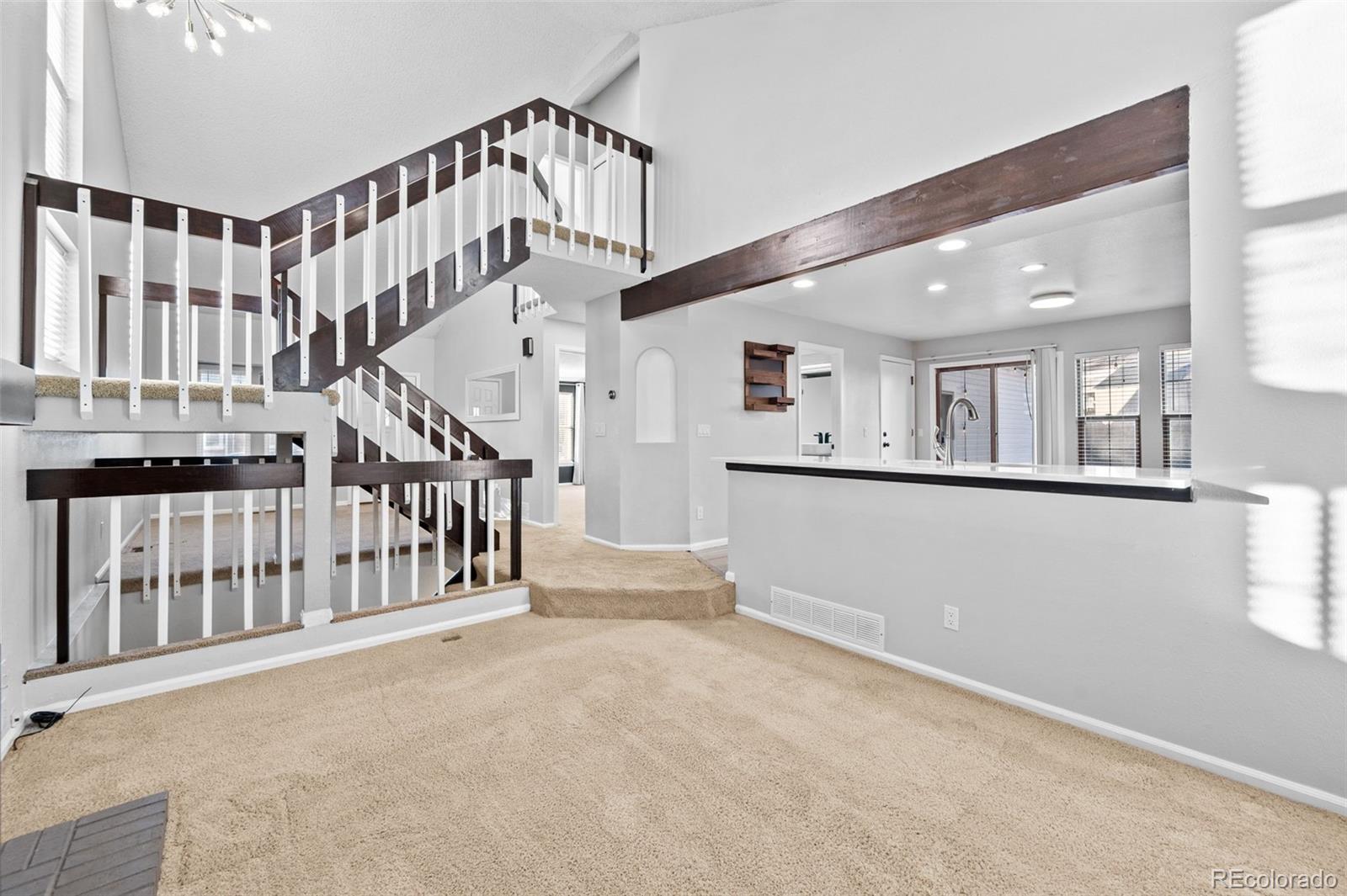 MLS Image #8 for 3040 s bahama street,aurora, Colorado
