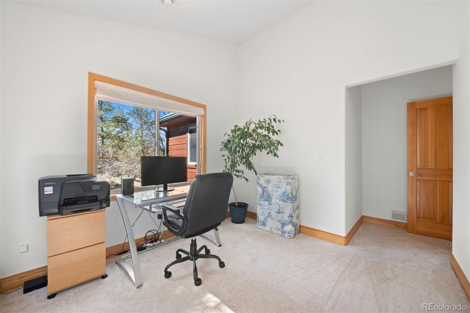 MLS Image #16 for 5811  herzman drive,evergreen, Colorado