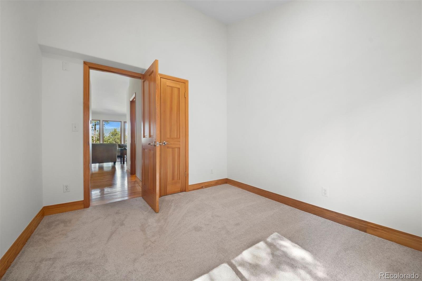 MLS Image #17 for 5811  herzman drive,evergreen, Colorado