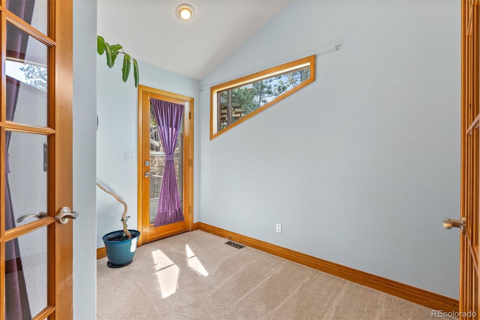 MLS Image #23 for 5811  herzman drive,evergreen, Colorado