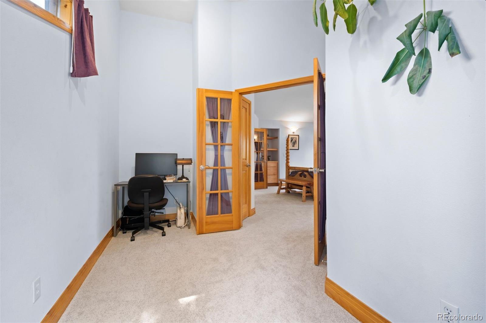 MLS Image #24 for 5811  herzman drive,evergreen, Colorado