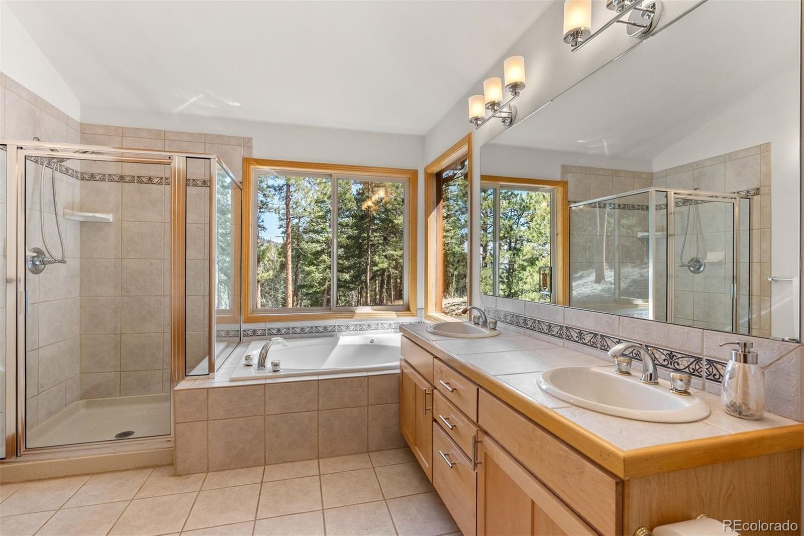 MLS Image #26 for 5811  herzman drive,evergreen, Colorado