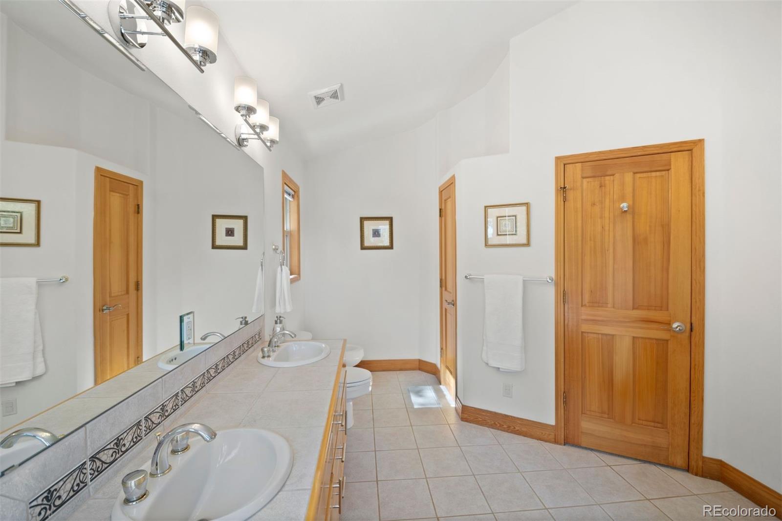 MLS Image #27 for 5811  herzman drive,evergreen, Colorado