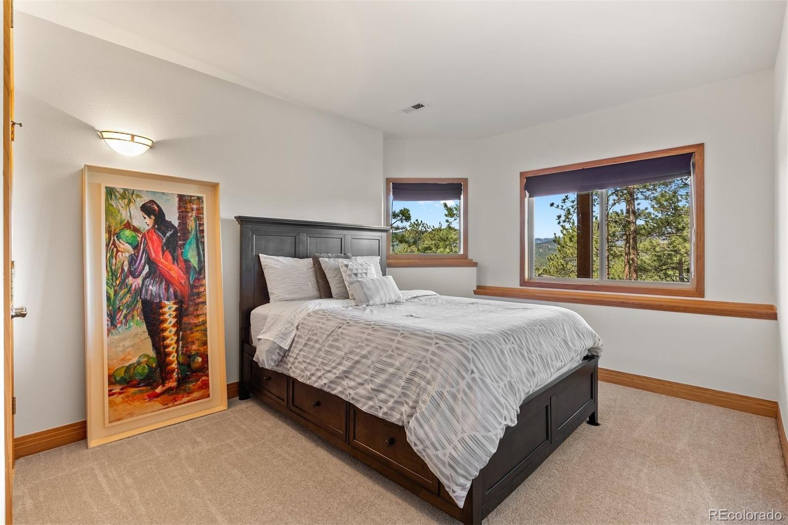 MLS Image #30 for 5811  herzman drive,evergreen, Colorado