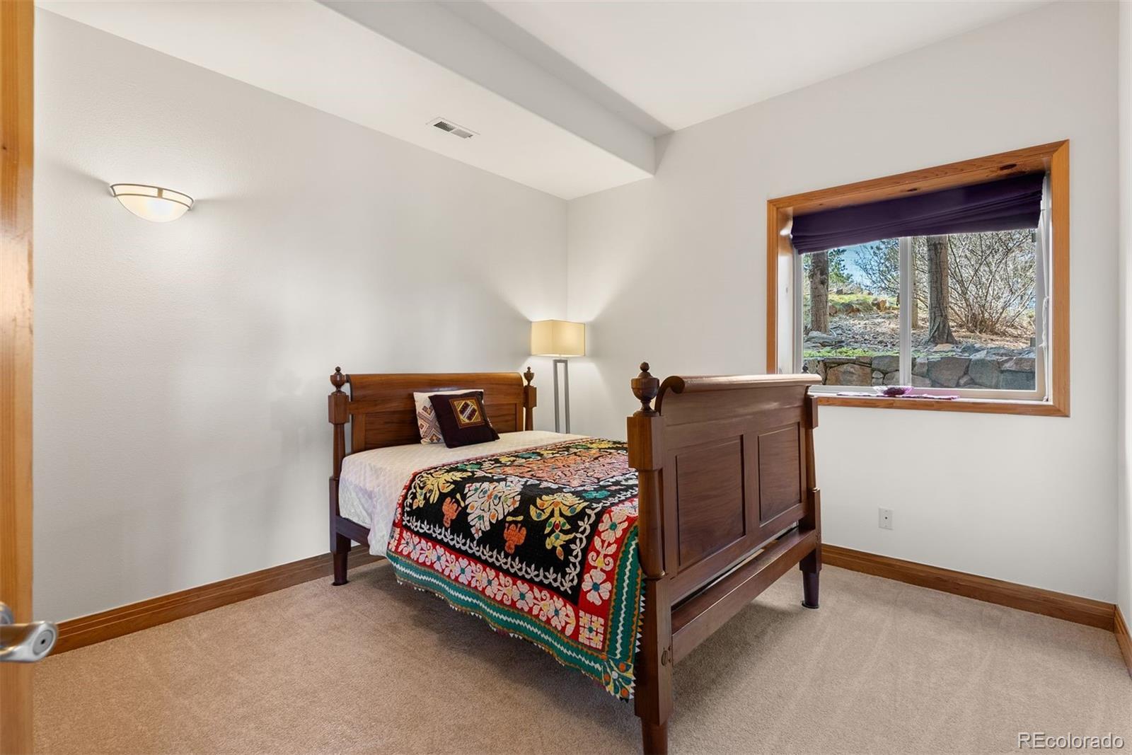 MLS Image #31 for 5811  herzman drive,evergreen, Colorado