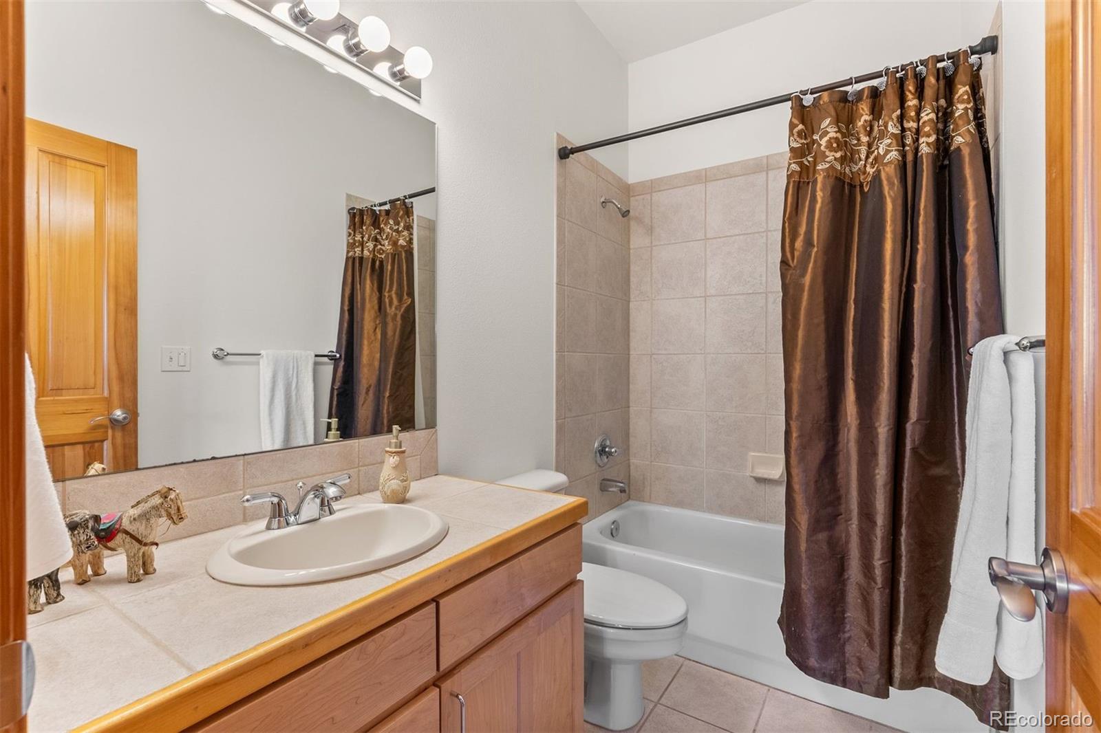 MLS Image #32 for 5811  herzman drive,evergreen, Colorado